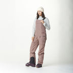 Salopette Picture U62 (femmes)