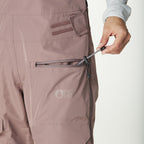 Salopette Picture U62 (femmes)