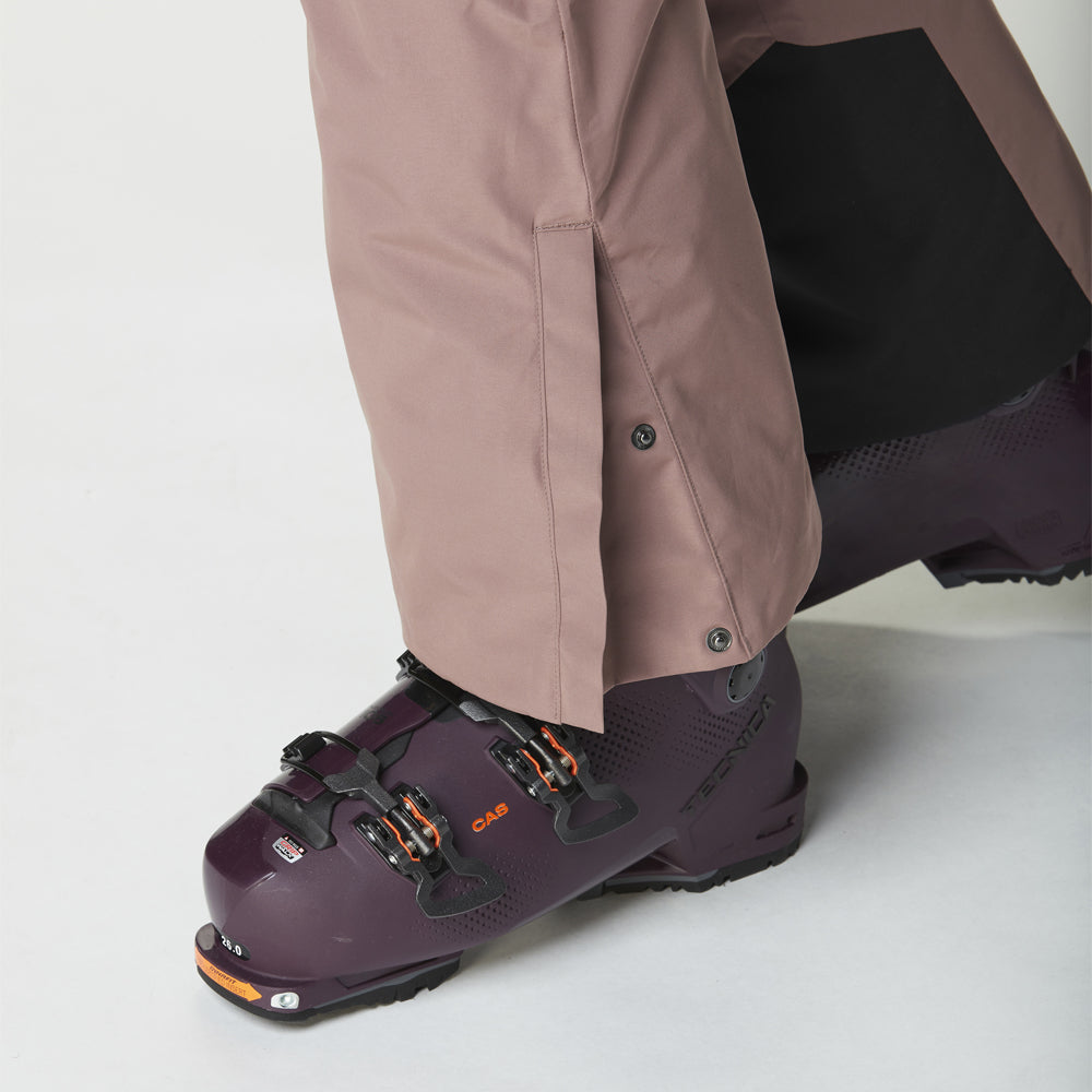 Salopette Picture U62 (femmes)