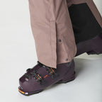 Salopette Picture U62 (femmes)