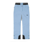 Picture W's Exa Snow Pants