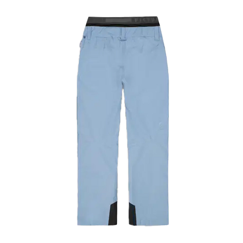 Picture W's Exa Snow Pants