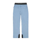 Picture W's Exa Snow Pants