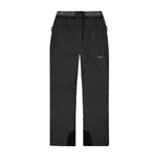 Picture W's Exa Snow Pants