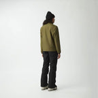 Picture W's Exa Snow Pants