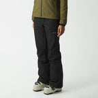 Picture W's Exa Snow Pants