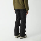 Picture W's Exa Snow Pants