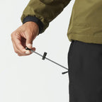 Picture W's Exa Snow Pants