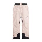 Picture W's Exa Snow Pants