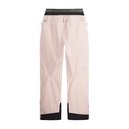 Picture W's Exa Snow Pants