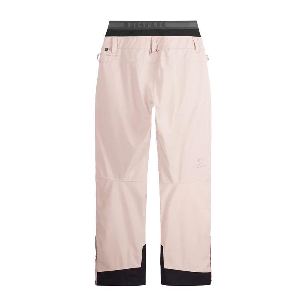 Picture W's Exa Snow Pants