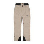 Picture W's Exa Snow Pants