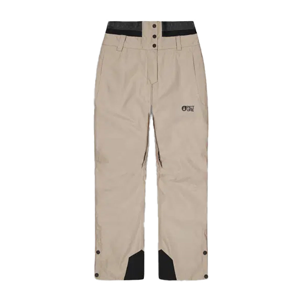 Picture W's Exa Snow Pants