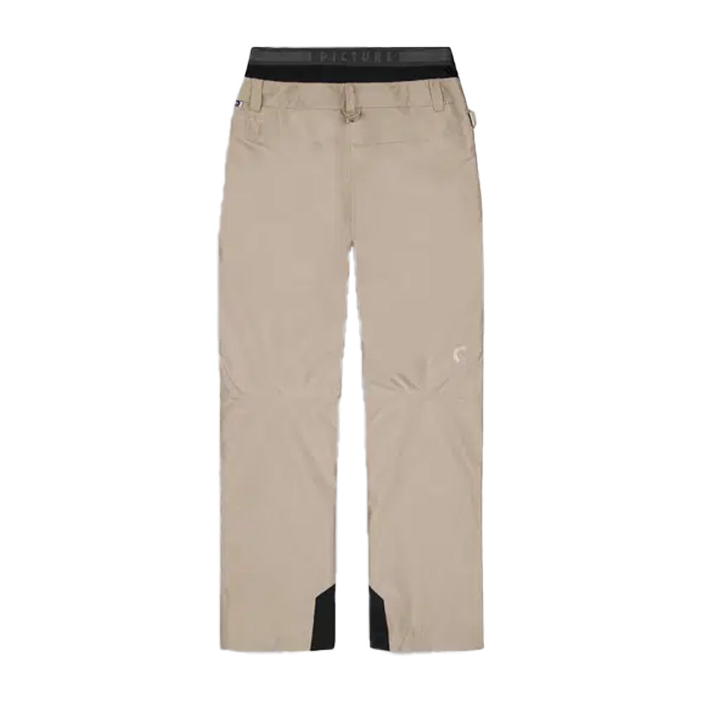 Picture W's Exa Snow Pants