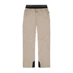 Picture W's Exa Snow Pants