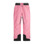 Picture W's Exa Snow Pants