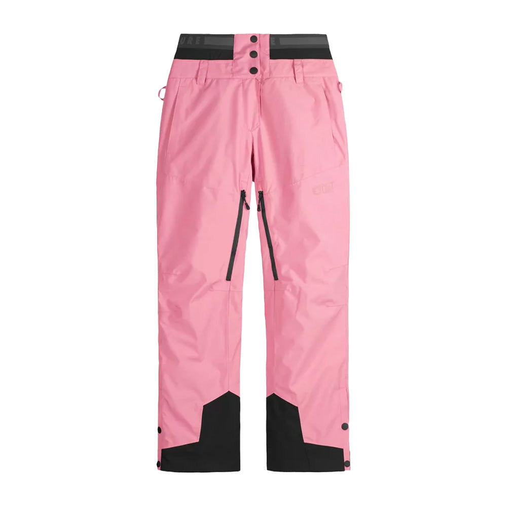 Picture W's Exa Snow Pants