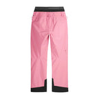 Picture W's Exa Snow Pants