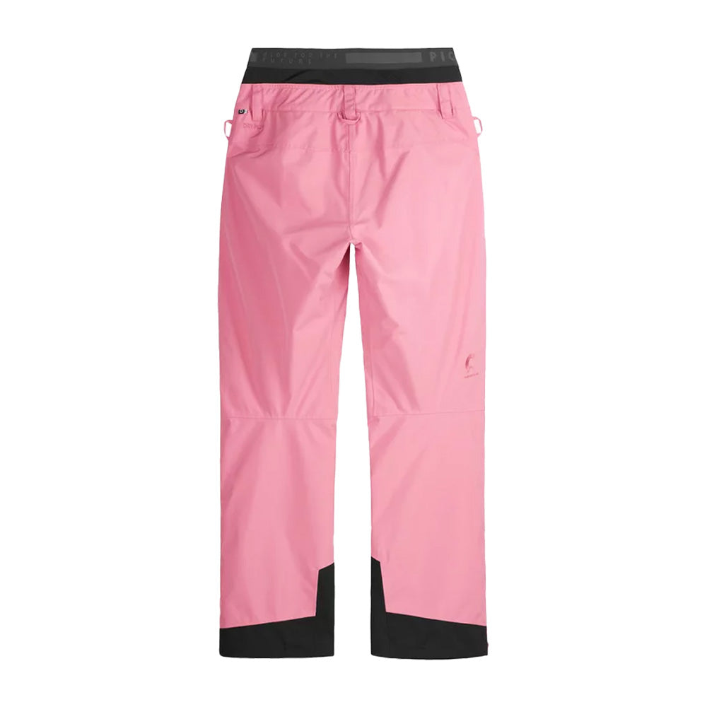 Picture W's Exa Snow Pants