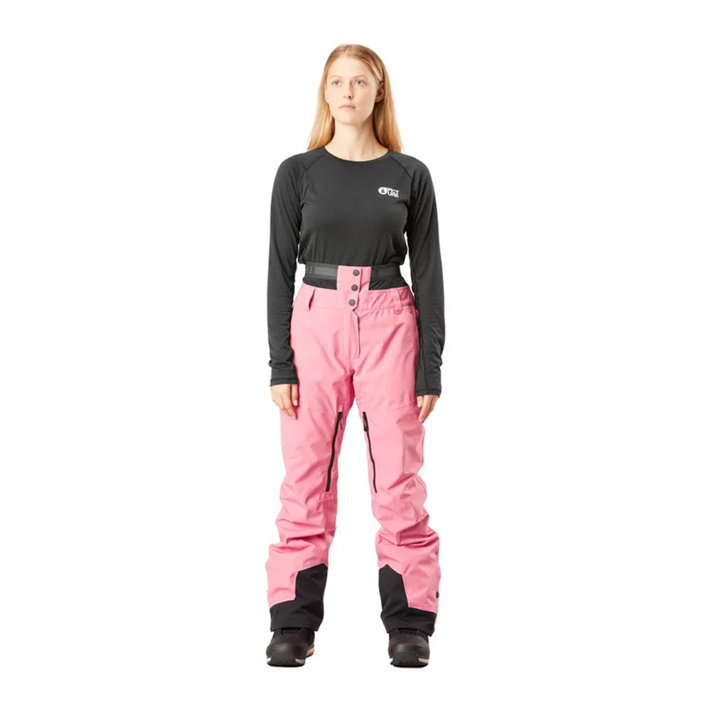 Picture W's Exa Snow Pants