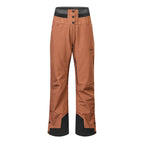 Picture W's Exa Snow Pants