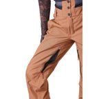 Picture W's Exa Snow Pants