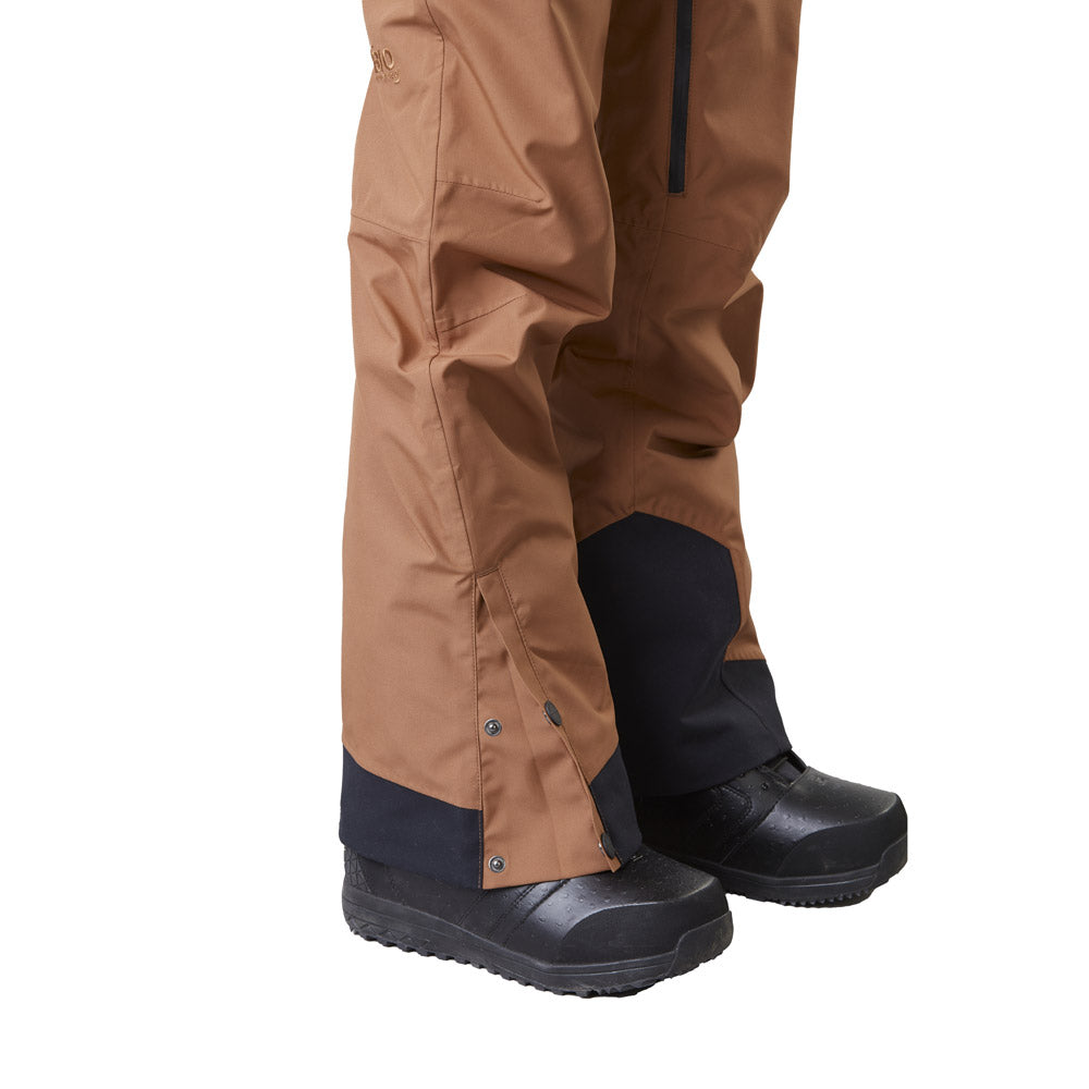 Picture W's Exa Snow Pants