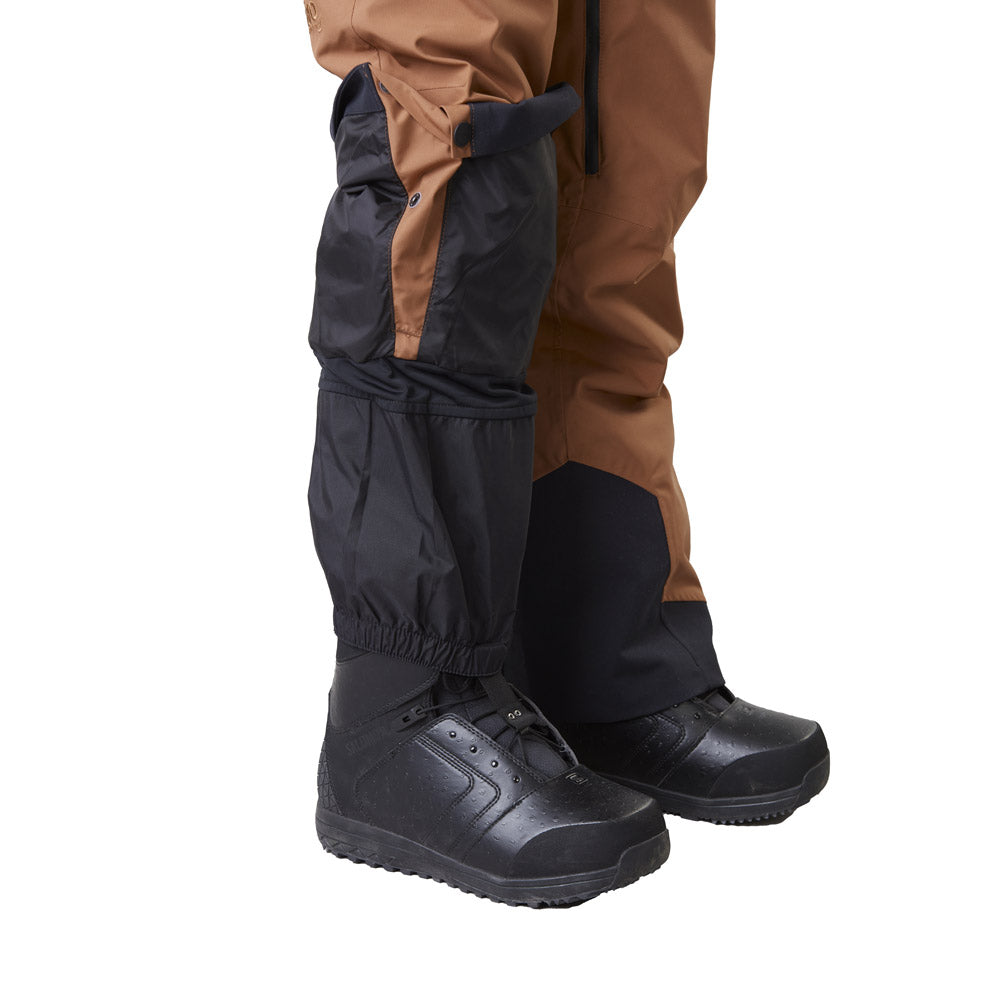 Picture W's Exa Snow Pants