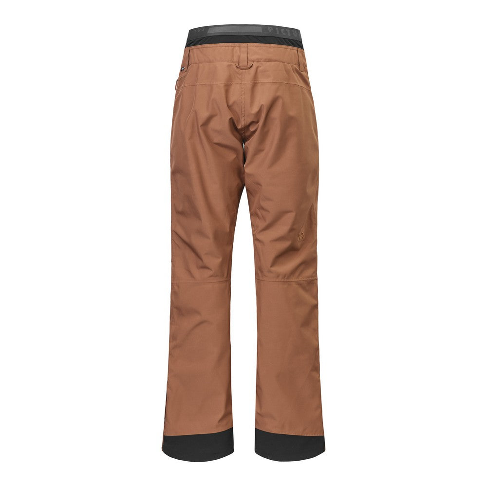 Picture W's Exa Snow Pants