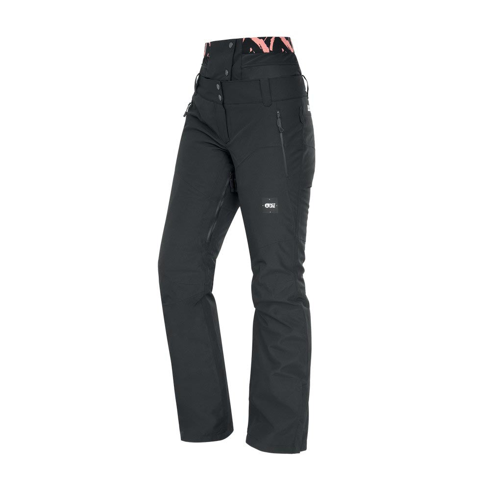 Picture W's Exa Snow Pants