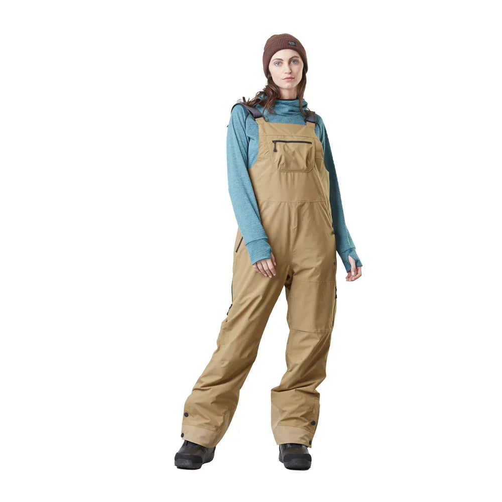 Picture W's Elwy Snow Pants