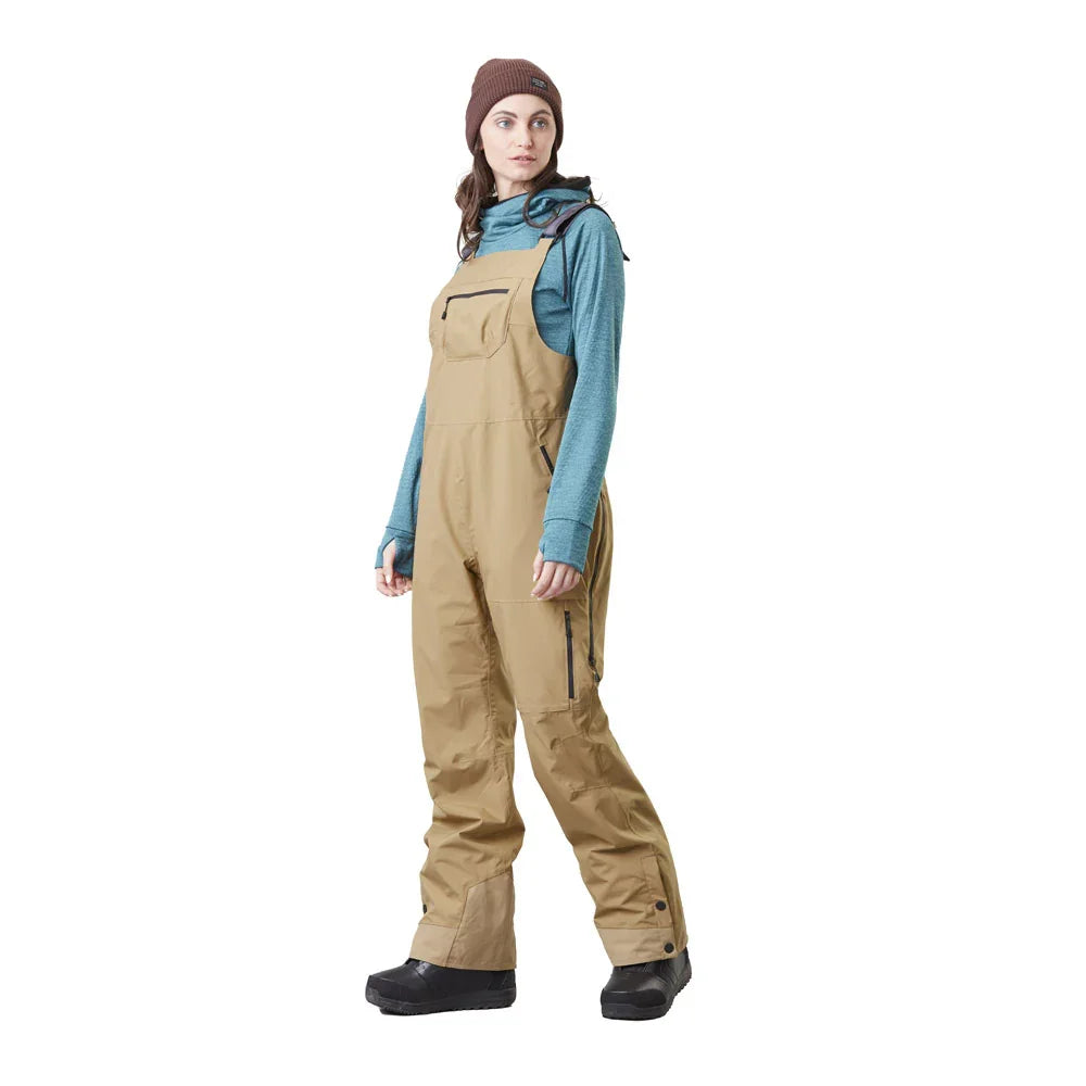 Picture W's Elwy Snow Pants