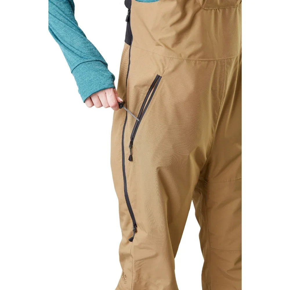 Picture W's Elwy Snow Pants