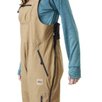 Picture W's Elwy Snow Pants