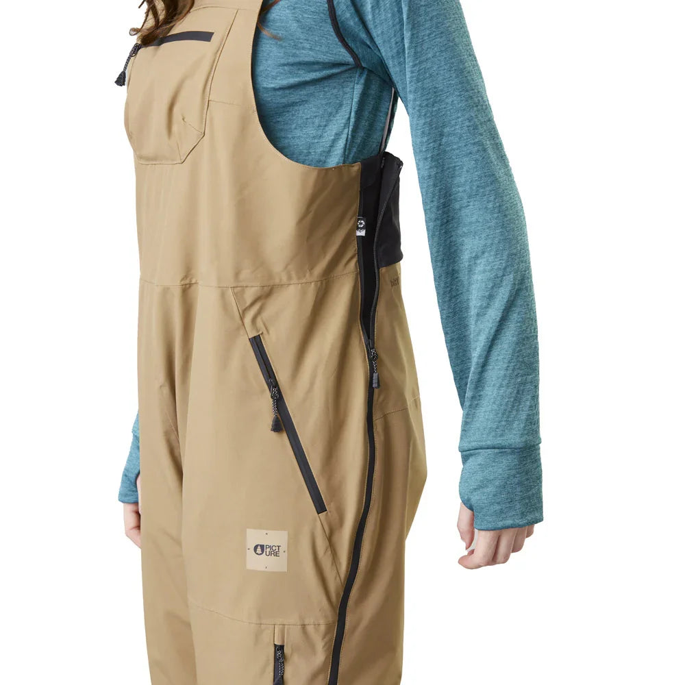 Picture W's Elwy Snow Pants