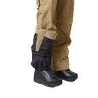 Picture W's Elwy Snow Pants