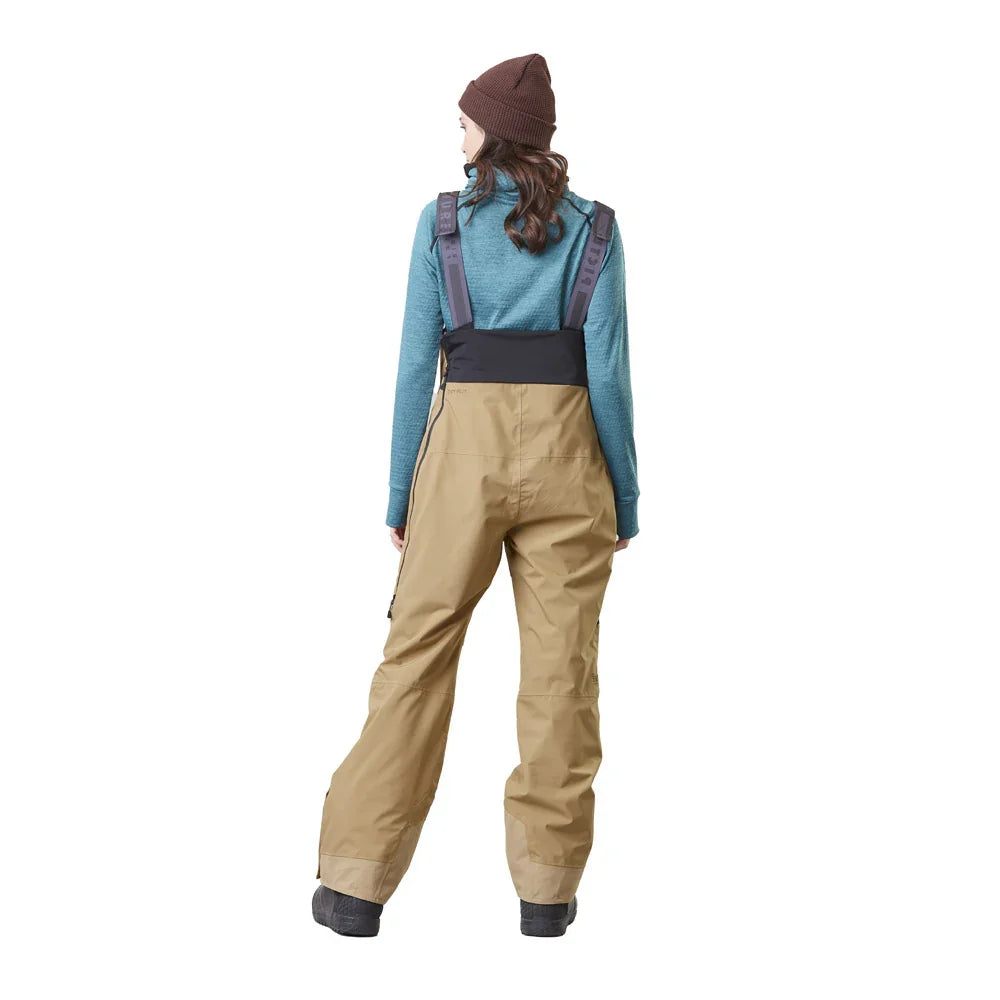 Picture W's Elwy Snow Pants