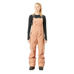 Pantalon de neige Picture Elwy Bib (femmes)