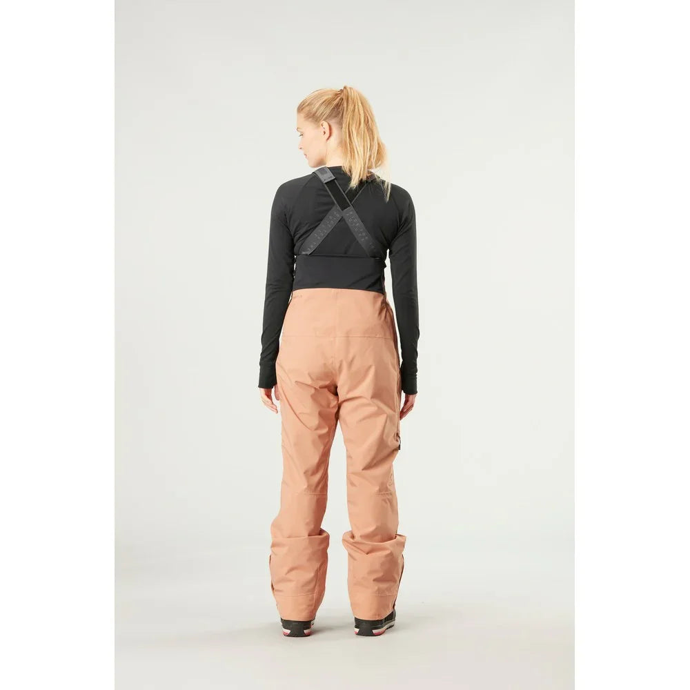 Pantalon de neige Picture Elwy Bib (femmes)