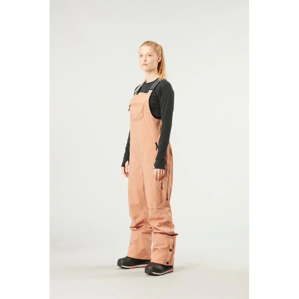 Pantalon de neige Picture Elwy Bib (femmes)