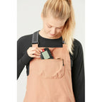 Pantalon de neige Picture Elwy Bib (femmes)