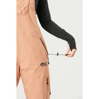 Pantalon de neige Picture Elwy Bib (femmes)