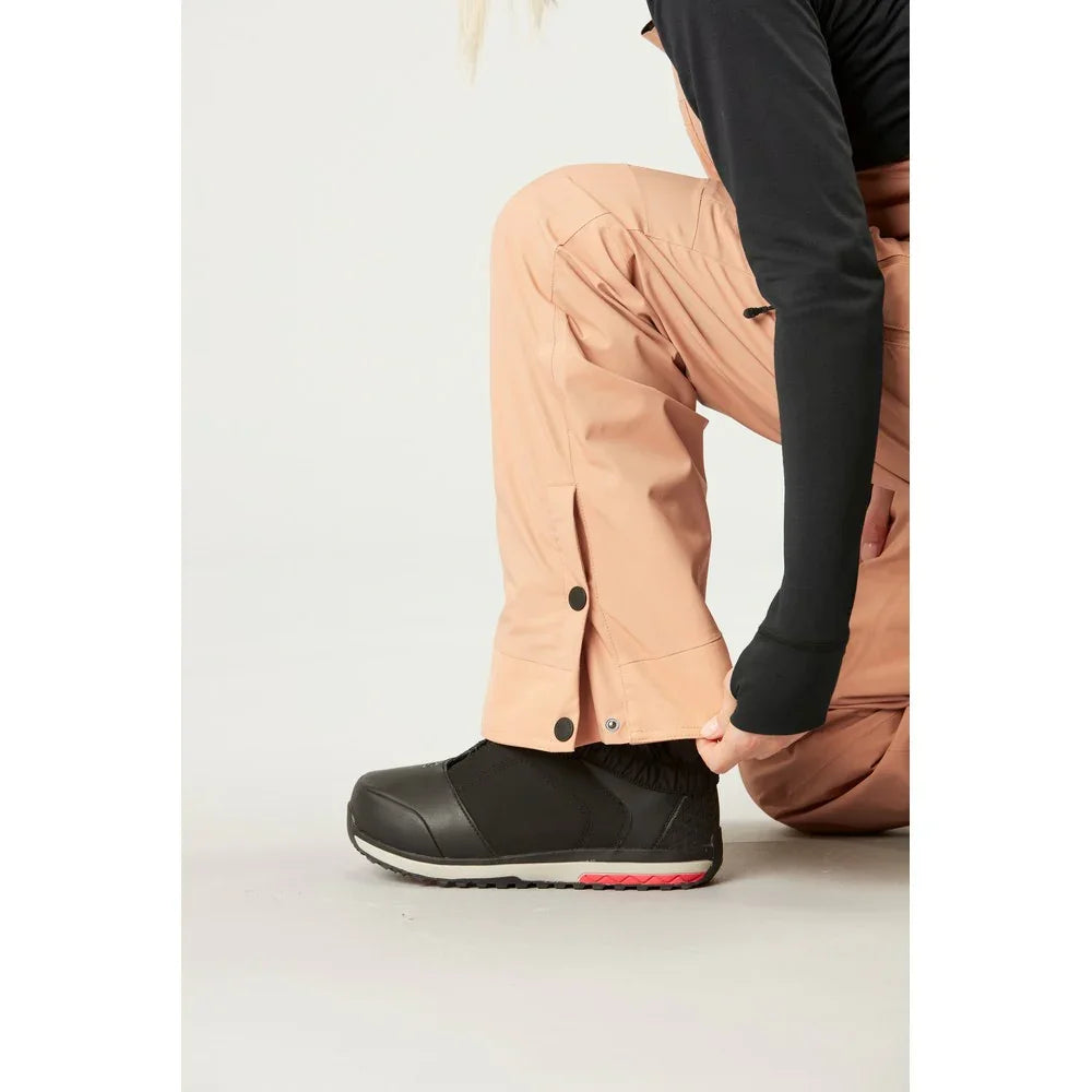 Pantalon de neige Picture Elwy Bib (femmes)