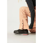 Pantalon de neige Picture Elwy Bib (femmes)