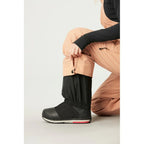 Pantalon de neige Picture Elwy Bib (femmes)