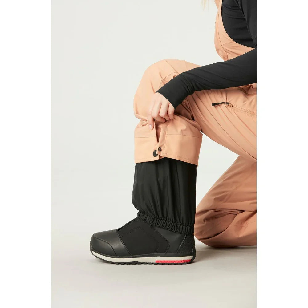 Pantalon de neige Picture Elwy Bib (femmes)