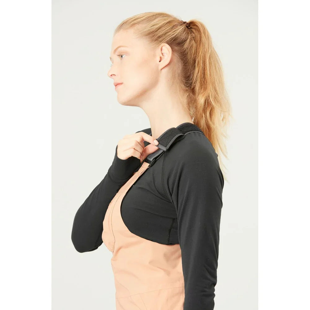 Pantalon de neige Picture Elwy Bib (femmes)