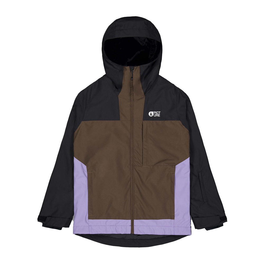 Manteau d'hiver Picture Seakrest (femmes)