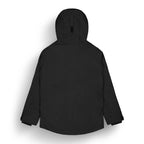 Manteau d'hiver Picture Seakrest (femmes)