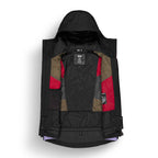 Manteau d'hiver Picture Seakrest (femmes)